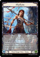 Marlynn - HER141 (HER141)  Rainbow Foil