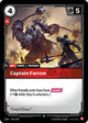 Captain Farron