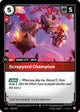 Scrapyard Champion