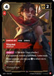 Vayne Hunter