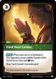 Find Your Center