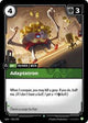 Adaptatron