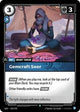 Gemcraft Seer Rainbow Foil
