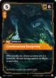 Carnivorous Snapvine