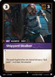 Shipyard Skulker Rainbow Foil