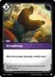 Scrapheap Rainbow Foil