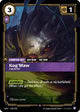 KogMaw Caustic