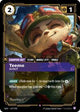 Teemo Scout