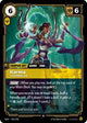 Karma Channeler