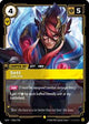 Sett Kingpin Alternate Art