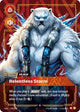 Volibear Relentless Storm