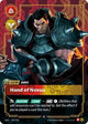 Darius Hand of Noxus