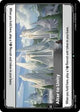 Altar to Unity Rainbow Foil