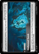 Hallowed Tomb Rainbow Foil