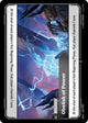 Obelisk of Power