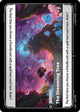 The Dreaming Tree Rainbow Foil