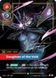 KaiSa Daughter of the Void Signed Alternate Art