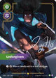 Yasuo Unforgiven Signed Alternate Art