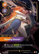 Miss Fortune Bounty Hunter Showcase Alternate Art