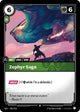 Zephyr Sage Proving Grounds Riftbound