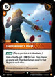 Gentlemen's Duel Proving Grounds Riftbound