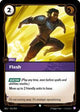 Flash Proving Grounds Riftbound