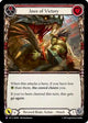 Jaws of Victory (SUP005)