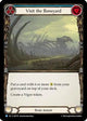 Visit the Boneyard (SUP139)