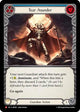 Tear Asunder (APS021)