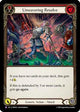 Unwavering Resolve (SUP218)