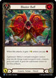 Bluster Buff (SUP221)