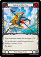 Catch of the Day (SUP268)  Rainbow Foil