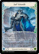 Jarl Vetreidi (GEM076)