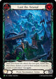 Loot the Arsenal (GEM083)  Rainbow Foil