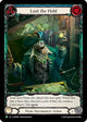 Loot the Hold (GEM084)