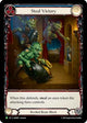 Steal Victory (GEM087)