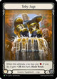 Toby Jugs - LGS417 (LGS417)  Cold Foil