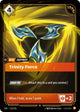 Trinity Force