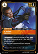 Lucian Merciless