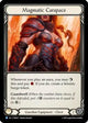 Magmatic Carapace (PEN017)