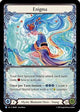 Enigma (SEN001)