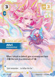 Ahri Inquisitive Overnumbered
