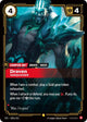 Draven Vanquisher Alternate Art