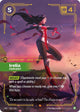 Irelia Fervent