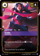 Irelia Graceful