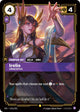 Irelia Graceful Alternate Art