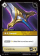 BF Sword