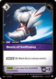 Boots of Swiftness Rainbow Foil