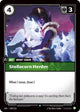 Stellacorn Herder Rainbow Foil