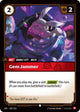 Gem Jammer Rainbow Foil
